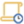 Recycle bin ribbon – History – Icon